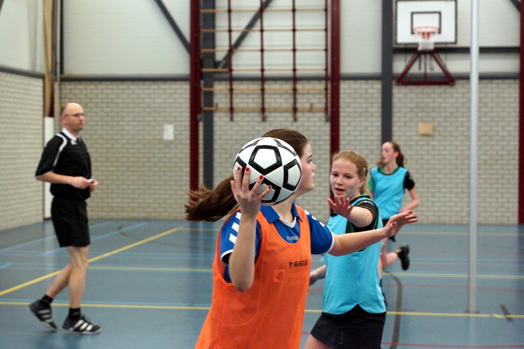 Korfbal B4  2 februari-035.jpg